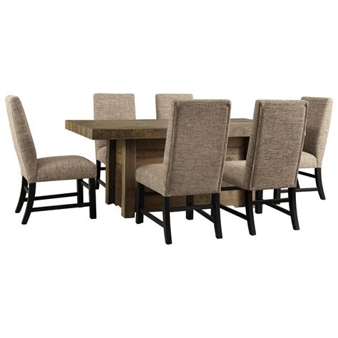 Where Can You Get Ashley Furniture Sommerford Dining Set